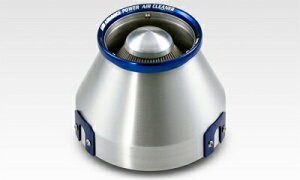 JB64W Wj[ R06A Turbo GAN[i[ ADVANCE POWER