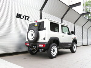 JB64W Wj[ R06A Turbo NUR-SPEC GL][XgVXe JX^GfBV VSR `^J[e[