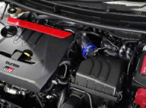 GZE14H GR�J���[�� M/C�� �T�N�V����KIT �V���R���z�[�X�J���[�FBLUE