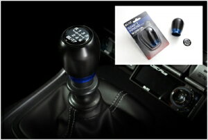 ZD8 BRZ MTVtgmu BLUE