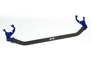 MXGH15 J[NXnCubh GRX|[c Xgbg ^[o[ BLUE(u[)