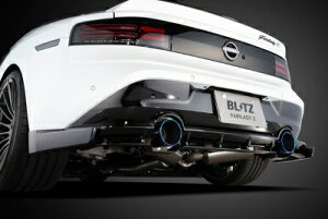 RZ34 tFAfBZ AA_[X|C[ [J[hi 荕 t