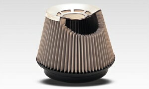 JB64W Wj[ R06A Turbo GAN[i[ SUS POWER