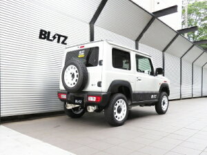 JB64W Wj[ R06A Turbo NUR-SPEC GL][XgVXe JX^GfBV VS XeXJ[e[