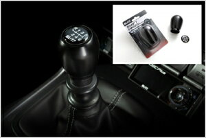 ZN8 GR86 MTVtgmu BLACK