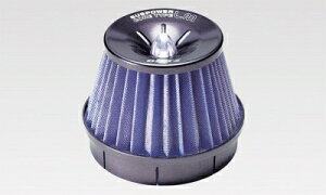 JB64W Wj[ R06A Turbo GAN[i[ SUS POWER LM