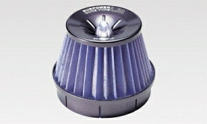 JG3 / JG4 N-ONE Turbop GAN[i[ SUS POWER LM