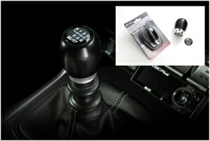 ZD8 BRZ MTVtgmu SILVER