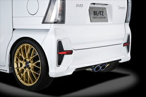 LA650S/LA660S ^gJX^ GAXs[h RRZvg AfBt[U[