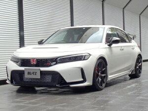 FL5 VrbN TypeR _p[ ZZ-R ԍ