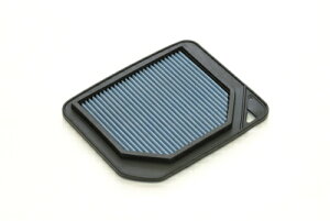JB64W Wj[ R06A Turbo GAN[i[ SUS FILTER LM WS-736B