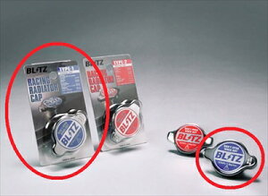 JB64W Wj[ [VOWG^[Lbv Type-1()