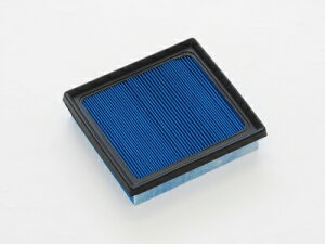 MXWH60/65 vEX SUS POWER GAtB^[LM DT-170B