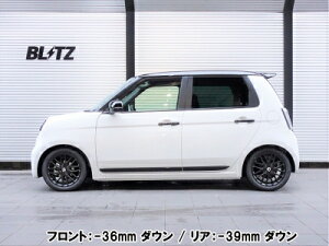 JG3 N-ONE 2WD DAMPER ZZ-R ԍ