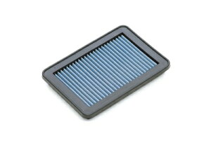 JG3/JG4 N-ONE NA SUS POWER AIR FILTER LM