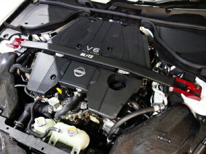 RZ34 tFAfBZ tgXgbg^[o[