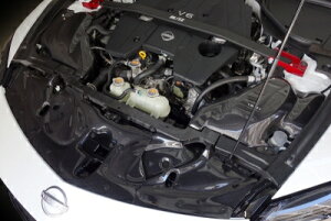 RZ34 tFAfBZ MTԗp J[{Ce[NVXe