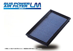 GXPA16 GRX SUS FILTER LM WT-161B