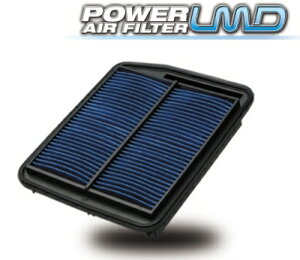 MXPC10G VG^ POWER AIR FILTER LMD DT-171B