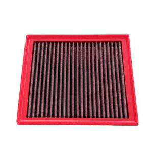 GXPA16 GRX 1.6L ^[{ p GAtB^[