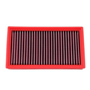 BH5 KVB ^[{ p GAtB^[