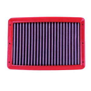 FK8 VrbN TypeR p GAtB^[