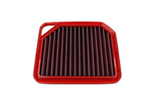 JB64W Wj[ p GAtB^[