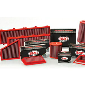 JB74W Wj[VG p GAtB^[