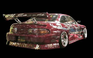 30/31 SOARER BLISTER KIT AuX^[tF_[iPisj