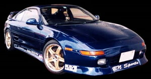 MR2 tgn[t