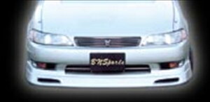 90 MARK-II T-I Full Set �t�����g�n�[�t early