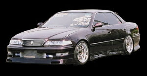 }[NII 100n tgn[tX|C[