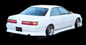 �}�[�NII 100�n ���A�A���_�[�O���p