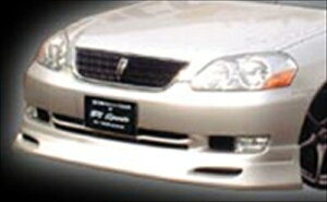 �}�[�NII 110�n Full Set �t�����g�n�[�t type-II(early)