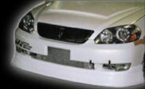 }[NII 110n tgn[t type-I