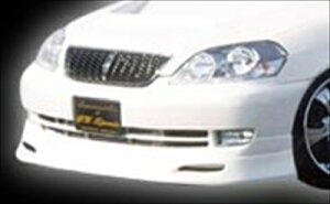 }[NII 110n tgn[t type-II(latter)