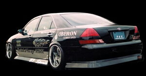 }[NII 110n Aop[