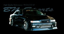 楽天市場】jzx100 マーク ii bn スポーツの通販