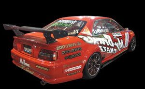100n `FCT[ O/ TYPE-MAop[