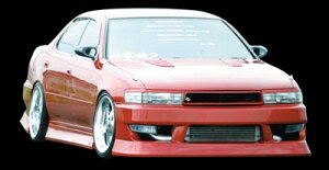 90 NX^ T-II tgop[