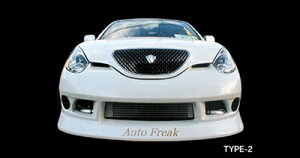FbT tgop[ Type-2