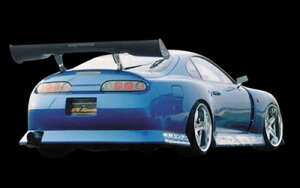 X[v JZA80 uX^[Lbgp Aop[iPisj hς