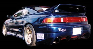 MR2 An[t hς