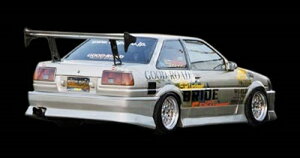 AE86 r Aop[ hς