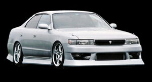 90 `FCT[ T-III Full Set hς