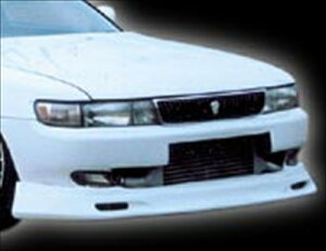 90 `FCT[ T-I Full Set tgn[t early hς