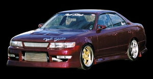 90 `FCT[ T-II TChXebv hς