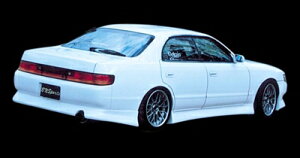 90 `FCT[ T-I AA_[ hς