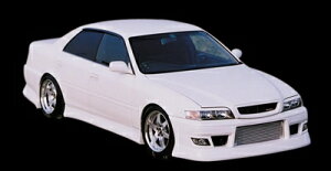 100n `FCT[ Type1 Full Set hς