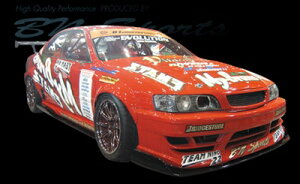 100n `FCT[ TYPE-M Ji[h(FRP/Side) hς